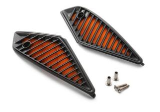 Pho pp nmon 60708920000 air filter dust protection sall awsg v1