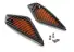Pho pp nmon 60708920000 air filter dust protection sall awsg v1