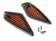 Pho pp nmon 60708920000 air filter dust protection sall awsg v1