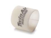 Pho pp nmon 72006920003 72506920003 dustcover for air filter sall awsg v1