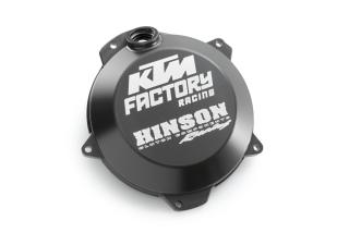 Pho pp nmon a48030926000 hinson outer clutch cover sall awsg v1