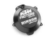 Pho pp nmon a48030926000 hinson outer clutch cover sall awsg v1