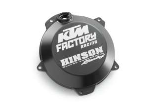 Pho pp nmon a48030926000 hinson outer clutch cover sall awsg v1