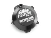Pho pp nmon a48030926000 hinson outer clutch cover sall awsg v1