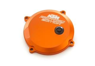 Pho pp nmon 45330326066 factory outer clutch cover sall awsg v1