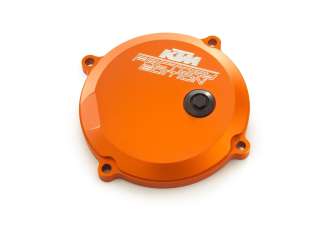 Pho pp nmon 45330326066 factory outer clutch cover sall awsg v1