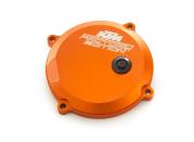 Pho pp nmon 45330326066 factory outer clutch cover sall awsg v1