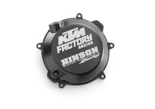 Pho pp nmon a42030926000 hinson outer clutch cover sall awsg v1