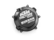 Pho pp nmon a42030926000 hinson outer clutch cover sall awsg v1