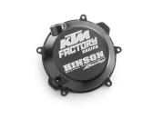 Pho pp nmon a42030926000 hinson outer clutch cover sall awsg v1