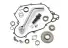Pho nmon 79412945044 79212945044 kickstart kit sall awsg v1