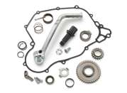 Pho nmon 79412945044 79212945044 kickstart kit sall awsg v1