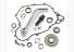 Pho nmon 79412945044 79212945044 kickstart kit sall awsg v1