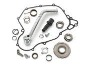 Pho nmon 79412945044 79212945044 kickstart kit sall awsg v1