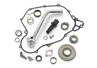 Pho nmon 79412945044 79212945044 kickstart kit sall awsg v1