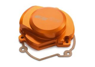 Pho pp nmon sxs14065032 factory ignition cover sall awsg v1