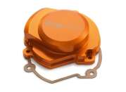 Pho pp nmon sxs14065032 factory ignition cover sall awsg v1