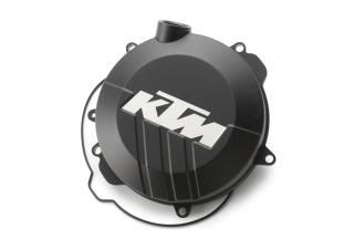 Pho pp nmon 50430926044 factory clutch cover outside sall awsg v1