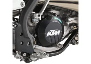 Pho pp mon 55430926044 outer clutch cover bike sall awsg v1