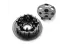 Pho nmon 78132902000 hinson inner clutch hub sall awsg v1