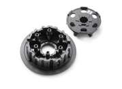 Pho nmon 78132902000 hinson inner clutch hub sall awsg v1