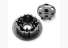 Pho nmon 78132902000 hinson inner clutch hub sall awsg v1