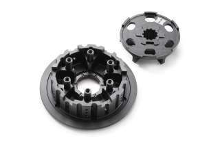 Pho nmon 78132902000 hinson inner clutch hub sall awsg v1
