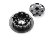 Pho nmon 78132902000 hinson inner clutch hub sall awsg v1