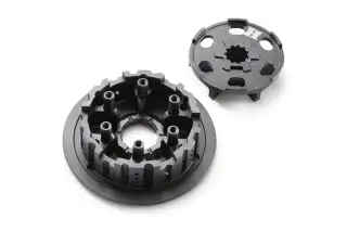 Pho nmon 78132902000 hinson inner clutch hub sall awsg v1
