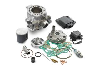 Pho nmon 47649905044 105 factory kit sall awsg v1