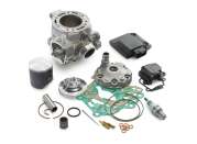 Pho nmon 47649905044 105 factory kit sall awsg v1