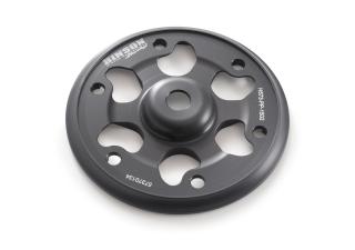 Pho nmon 79432903000 hinson clutch pressure plate sall awsg v1