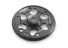 Pho nmon 79432903000 hinson clutch pressure plate sall awsg v1