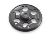 Pho nmon 79432903000 hinson clutch pressure plate sall awsg v1