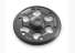 Pho nmon 79432903000 hinson clutch pressure plate sall awsg v1
