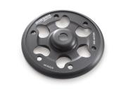 Pho nmon 79432903000 hinson clutch pressure plate sall awsg v1