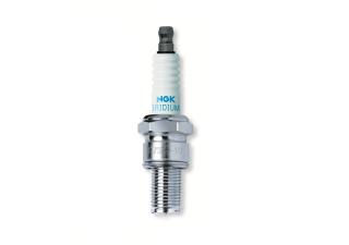 Pho nmon sxs02125071 spark plug sall awsg v2