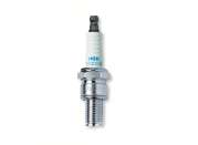 Pho nmon sxs02125071 spark plug sall awsg v2