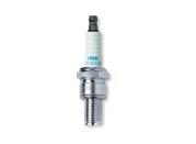 Pho nmon sxs02125071 spark plug sall awsg v2