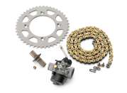 Pho nmon 45212948344 power reduction kit sall awsg v1