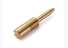 Pho nmon 46131917000 idle air adjusting screw sall awsg v1