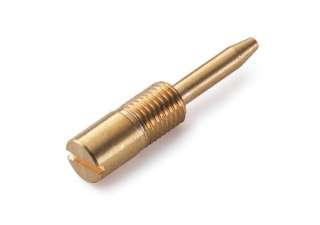 Pho nmon 46131917000 idle air adjusting screw sall awsg v1