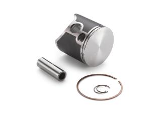 Pho mon sxs16125907 sxs piston sall awsg v1