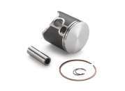 Pho mon sxs16125907 sxs piston sall awsg v1