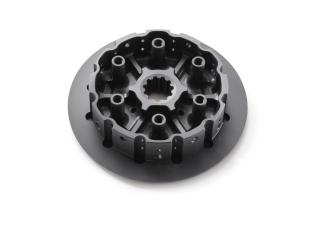 Pho nmon 79232902000 hinson inner clutch hub sall awsg v1