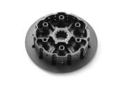 Pho nmon 79232902000 hinson inner clutch hub sall awsg v1