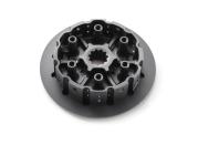 Pho nmon 79232902000 hinson inner clutch hub sall awsg v1