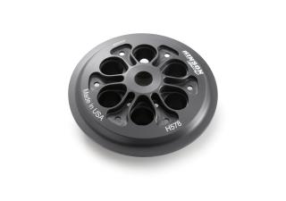 Pho nmon 79232903000 clutch pressure plate sall awsg v1