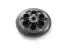 Pho nmon 79232903000 clutch pressure plate sall awsg v1