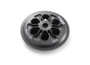 Pho nmon 79232903000 clutch pressure plate sall awsg v1